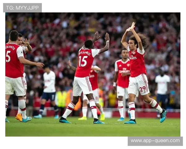 阿森纳伤病困扰，轮换阵容客场挑战布鲁日