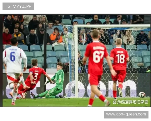 萨福诺夫手部骨折，巴黎门将位置面临调整