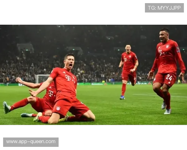 马哈切夫与托普里亚潜在对决被誉為技术巅峰之战，但举办存疑