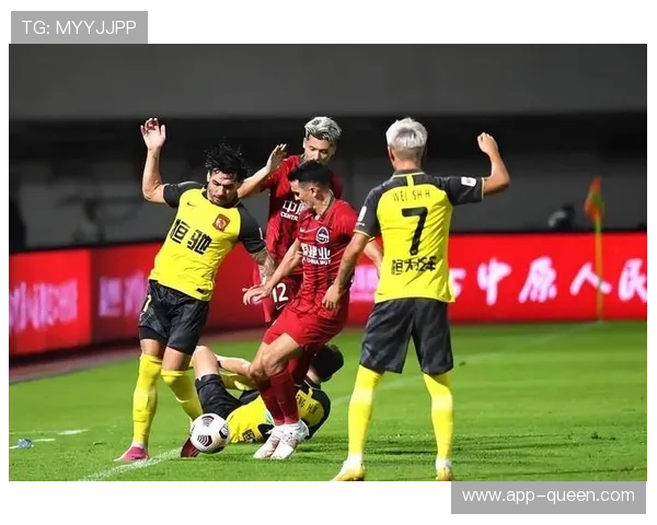 辽宁铁人持续招兵买马，已签入八名新援应对中超挑战