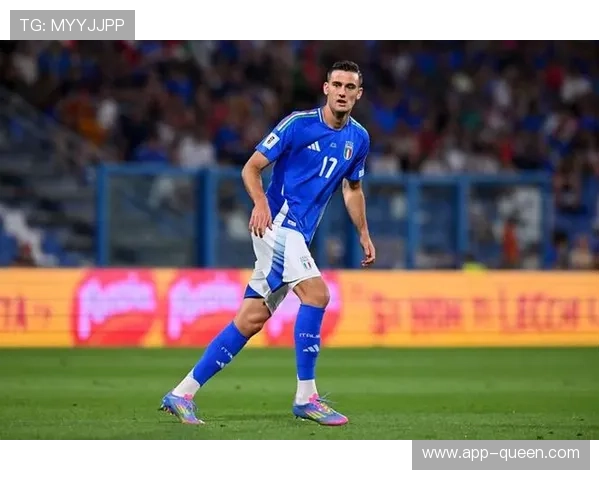 洛伦佐·卢卡租借加盟诺丁汉森林,总价最高4000万欧 洛伦佐·卢卡租借加盟诺丁汉森林,总价最高4000万欧