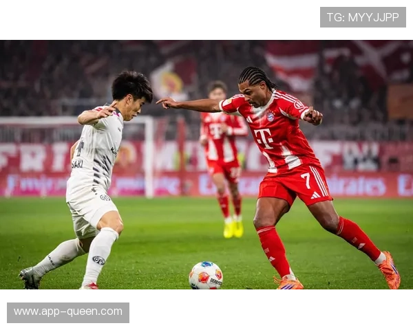 汉堡逼平拜仁,反击效率与定位球成战术亮点 汉堡逼平拜仁,反击效率与定位球成战术亮点