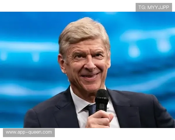 足球慈善基金增长:球星捐款用于战争地区球场重建