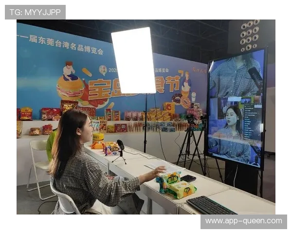 直播服务方由传统包干制转向分润制 推动了体育直播技术开放体系的普及化 直播服务方由传统包干制转向分润制 推动了体育直播技术开放体系的普及化