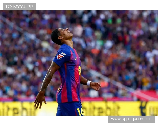 西甲多队遭遇伤病潮：巴萨克里斯滕森、佩德里、加维均将缺阵