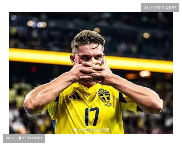 多家豪门关注里斯本竞技前锋哲凯赖什，解约金条款即将生效