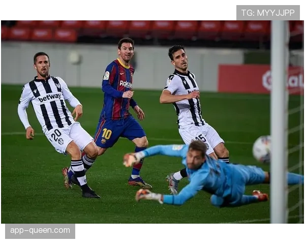 西甲发布3月联赛数据报告:毕尔巴鄂竞技边路传中成功率居首