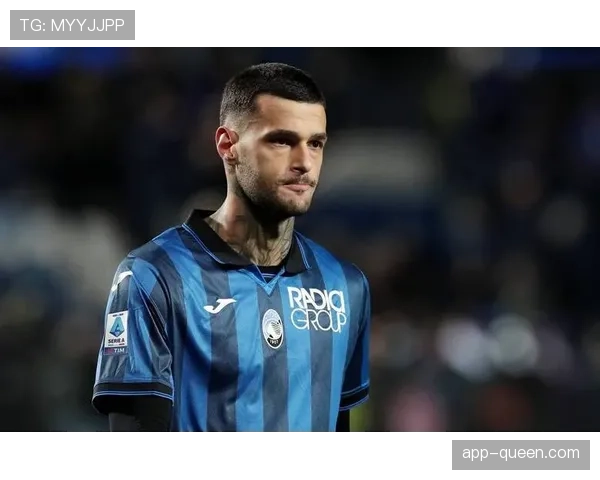 意甲-斯卡马卡绝杀，亚特兰大2-1罗马，升至积分榜第五