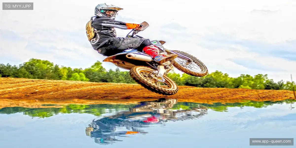 💨一键直达精彩!爆发·冲刺·绝杀瞬间全收录!🏃♂️🔥